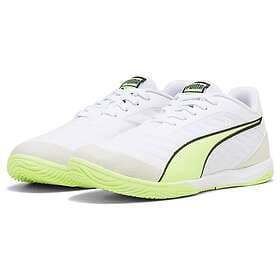 Puma Ibero IV It (Men's)