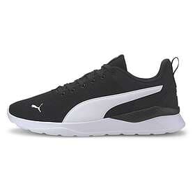 Puma Anzarun Lite IN (Men's)