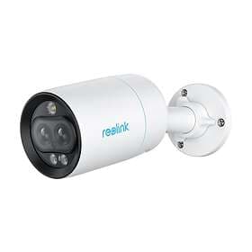 Reolink RLC-81MA