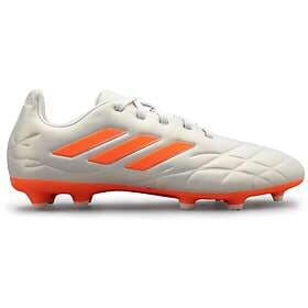 Adidas Copa Pure.3 Fg/Ag (Jr)