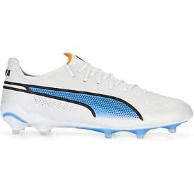 Puma King Ultimate FG/AG (Unisex)