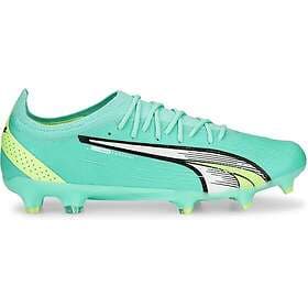Puma Ultra Ultimate FG/AG (Unisex)