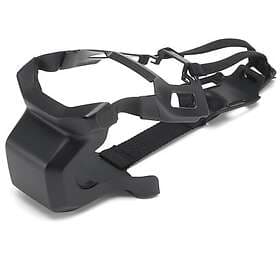 DJI Mavic 3 Pro Storage Cover