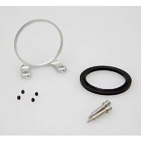 DJI Phantom 2 Vision Lens Filter Mounting Kit