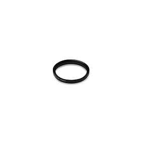 DJI X5S Part06 Balanseringsring Olympus 12mm