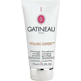 Gatineau Anti-Aging Gommage Face Scrub 75ml