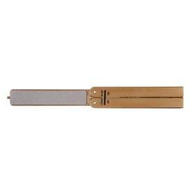 EZE-LAP Fold Diamond Double Sided Flat 520