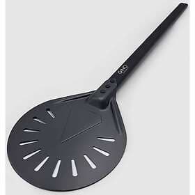 GINO PIZZA OVENS 8" Pizza Turner