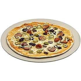 Cadac 6544-100 pizzasten 25 cm