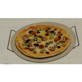 Cadac pizzasten Ø33 cm för Citi chef 40