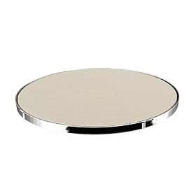 Dometic Cadac Pizza Stone Pro 40