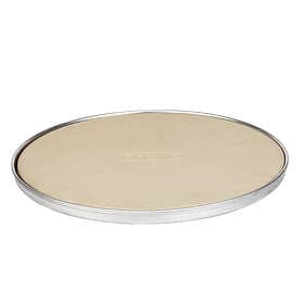 Dometic Cadac Pizza Stone Pro 30