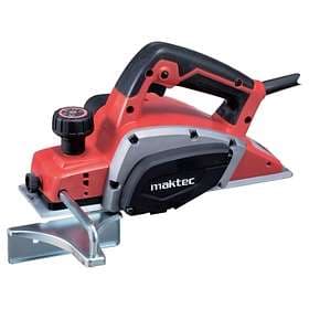 Maktec MT191
