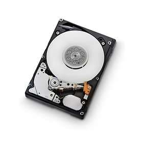 HGST Ultrastar C10K900 HUC109030CSS600 64MB 300GB