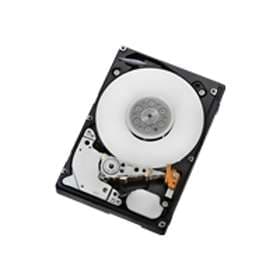 HGST Ultrastar C10K900 HUC109045CSS600 64MB 450GB