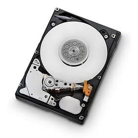HGST Ultrastar C10K900 HUC109090CSS600 64MB 900GB