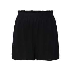 Y.A.S Yasviggi Shorts (Women's)