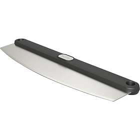 Witt Pizza Cutter
