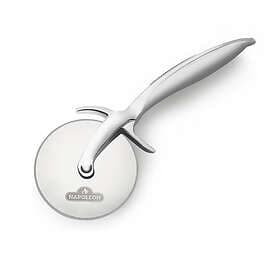 Napoleon Pizza cutter pro