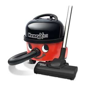 Numatic Henry Extra HVX200