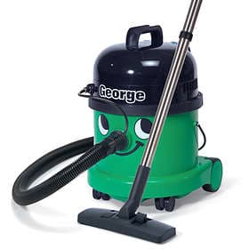 Numatic George