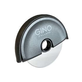 Gino D'Acampo Pizzaskjærer