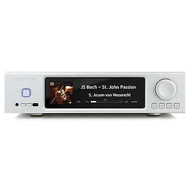 Aurender A20 Music Server/Streamer