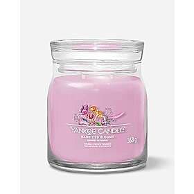 Yankee Candle Signature Medium Jar Hand Tied Blooms