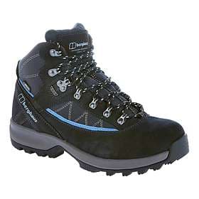 Berghaus Explorer Trek GTX (Women's)