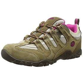 HI-TEC Quadra Classic (Women's)