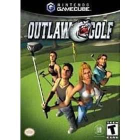 Outlaw Golf (GC)