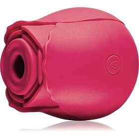 Mia Rose lufttryckvibrator