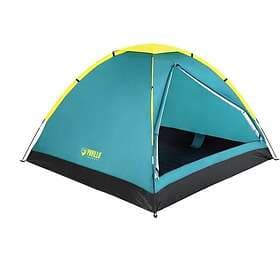 Bestway 68085 (3)