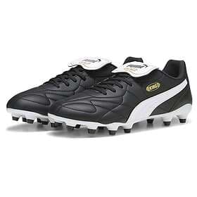 Puma King Top FG/AG (Men's)