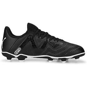 Puma Future Ultimate FG/AG (Jr)