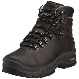 Grisport Crusader (Men's)
