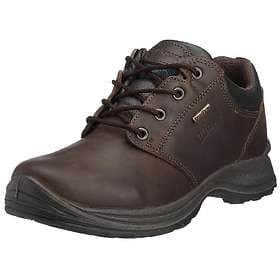 Grisport Exmoor (Men's)