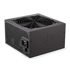 Endorfy Supremo FM5 850W