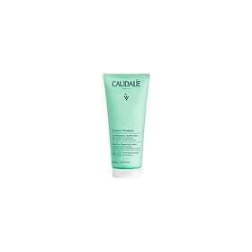 Caudalie Vinosun Protect After Sun Repairing Lotion 200ml