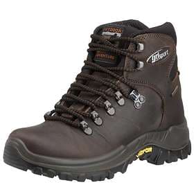 Grisport Everest (Women's)