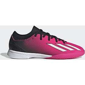 Adidas X Speedportal.3 IN (Unisex)