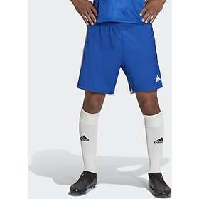 Adidas Tiro 23 Competition Match Shorts (Men's)