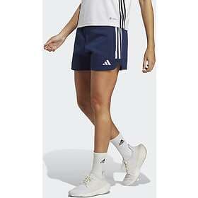 Adidas Tiro 23 League Sweat Shorts (Women's)