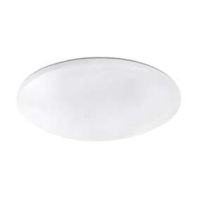 Faro Barcelona Bic LED