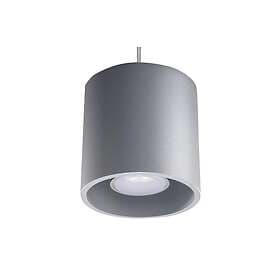 Orbis Sollux Lighting