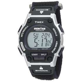 Timex Ironman Triathlon 30-Lap T5K198