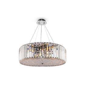 Maytoni Recinto 53cm Transparent