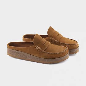 Birkenstock Naples (Men's)