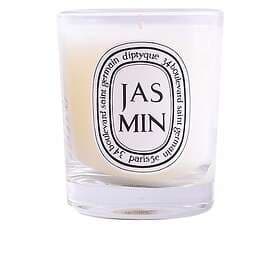 Diptyque Jasmin Scented Candle 70g