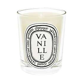 Diptyque Vanille Scented Candle 190g